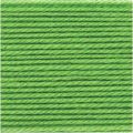 052 Grass Green