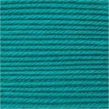 075 Turquoise