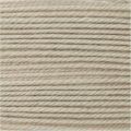 Rico Design Rico Essentials Soft Merino Aran 076 Grey