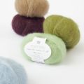 Rico Essentials Super Kid Mohair Loves Silk