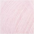 Rico Design Rico Essentials Super Kid Mohair Loves Silk 009 Powder