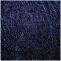 024 Navy