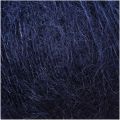 Rico Design Rico Essentials Super Kid Mohair Loves Silk 024 Navy