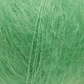 050 Green