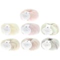Rico Essentials Super Kid Mohair Loves Silk Cute Confetti