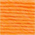 046 Neon Orange