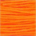 100324 Neon Orange