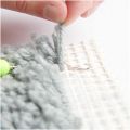 Rico Hooki Hooki Latch Hooking Kit Marble