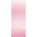 004 Pink