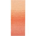 006 Orange
