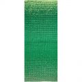 013 Green