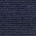 012 Navy Blue