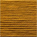 Rico Design Rico Essentials Soft Merino Aran 001 Mustard