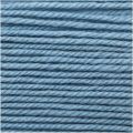 Rico Design Rico Essentials Soft Merino Aran 023 Sky Blue