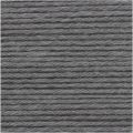 Rico Superba Bamboo Uni 4 Ply Sock