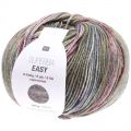 Rico Superba Easy 8 Ply
