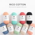 Rico Cotton