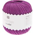 Rico Essentials Crochet Cotton