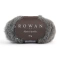 Rowan Alpaca Sparkle