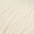 210 Coconut