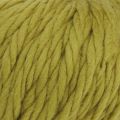 Rowan BIG Big Wool