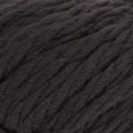 219 Liquorice