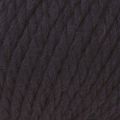 Rowan Big Wool