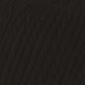 008 Black