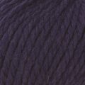 026 Blue Velvet