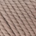 Rowan Big Wool 061 Concrete