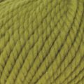 Rowan Big Wool