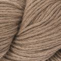 Rowan Creative Linen 622 Straw