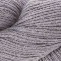 Rowan Creative Linen 624 Foggy