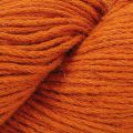 Rowan Creative Linen 651 Pumpkin