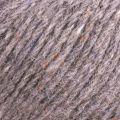 Rowan Felted Tweed Aran 719 Granite