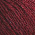 Rowan Felted Tweed Aran 732 Cherry