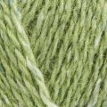 Rowan Felted Tweed DK 213 Lime