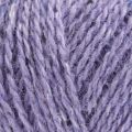 Rowan Felted Tweed DK 217 Astor