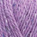 Rowan Felted Tweed DK 219 Heliotrope