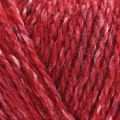 Rowan Felted Tweed DK 222 Scarlet