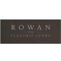 Rowan Brushed Fleece