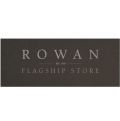 Rowan Valley Tweed