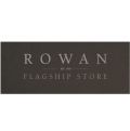 Rowan Creative Linen