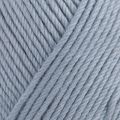 Rowan Handknit Cotton 239 Ice Water