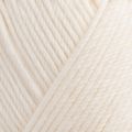 Rowan Handknit Cotton 251 Ecru