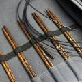 Rowan Inter Changeable Circular Knitting Needle Set