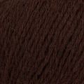 914 Chocolate