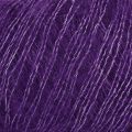 K0015 Violet