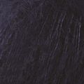 660 Turkish Plum