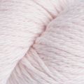 Rowan Pure Cashmere